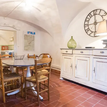Charming Stone House With Private Pool Holiday home