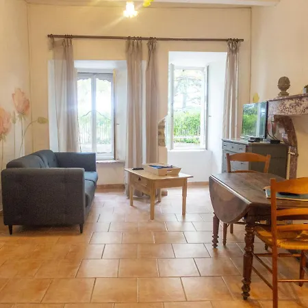 Holiday home Charming Stone House With Private Pool *
