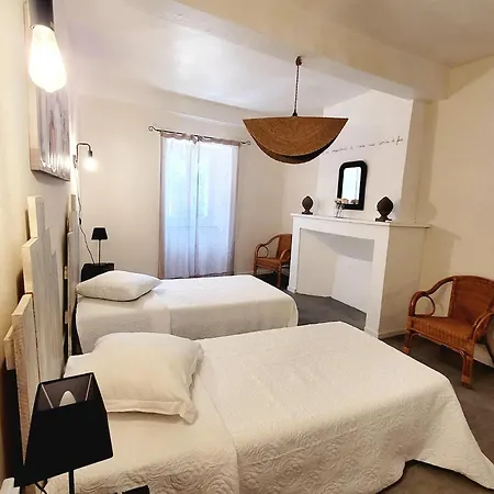 Holiday home Charming Stone House With Private Pool