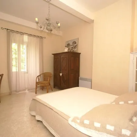 Holiday home Charming Stone House With Private Pool